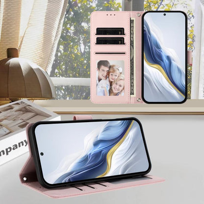 EDA008576807A_4.jpg@cd3930357407d4ea5c79fa2b57c31674