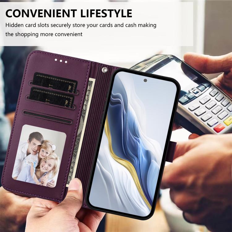 EDA008576808F_4.jpg@fd9e0096f03f18436c4cabe5f0719cd9