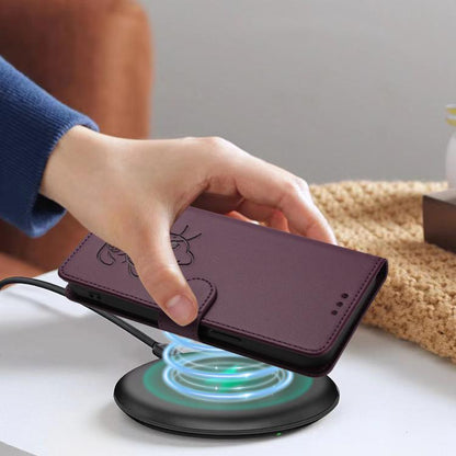 EDA008576808F_5.jpg@952f702155b0a93764b01e94600657bc