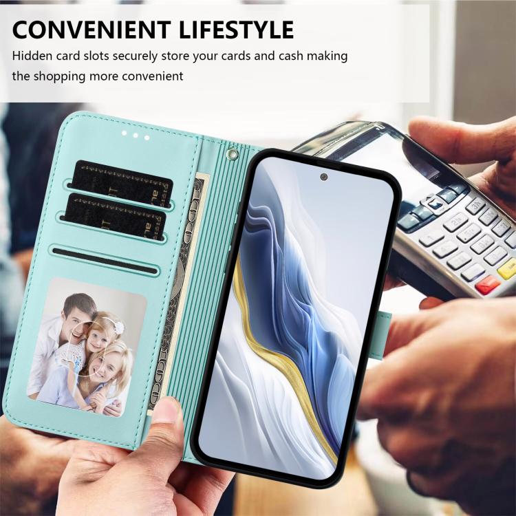 EDA008579208B_5.jpg@40658c185b04416249b1f22b88bd6232