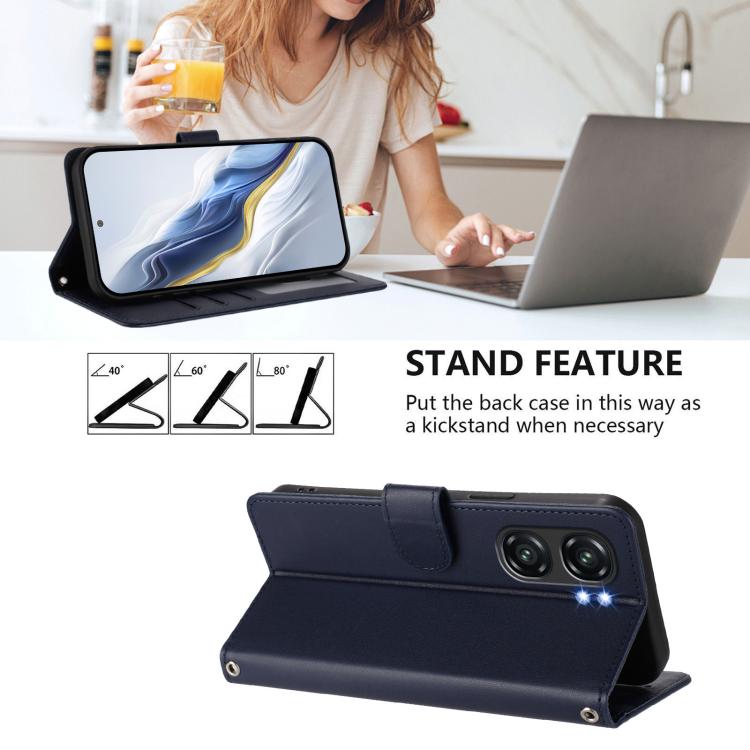 EDA008579211H_2.jpg@f3e24a28aaa98674e5518e648b4d15d5