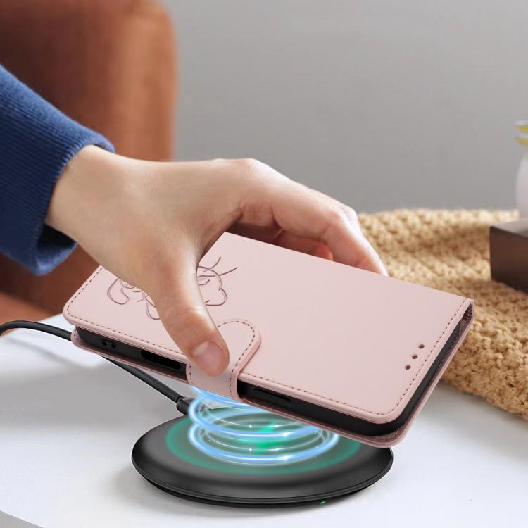 EDA008579407A_6.jpg@6097ad4ceefca0dbd90f7b32b3fb3199