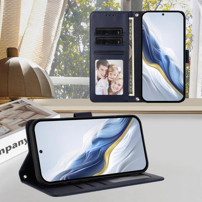 EDA008581530H_2.jpg@600ead6212532191aacb561c0ea0c689