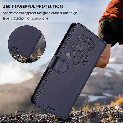 EDA008581530H_4.jpg@36db06e32114e8723fdce399aeef0a83