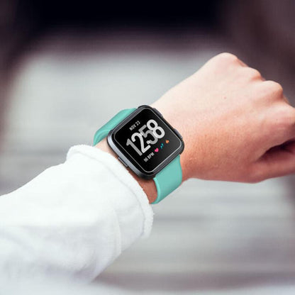 EDA0086121_B6.jpg@8620f2e6ccf1d1db024c10a2ea596d3d