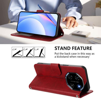 EDA008654601C_4.jpg@112e360f2ba6938f2077116098f1307b