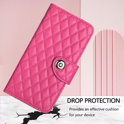 EDA008711301C_6.jpg@846e235bf30ce449ddae97af69d3eed3