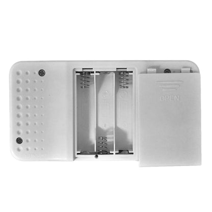 RS-1 Retro Portable Handheld Game Console, 2.5 inch 8 Bits True Color LCD, Built-in 152 Kinds Games(Green) by bashfashion