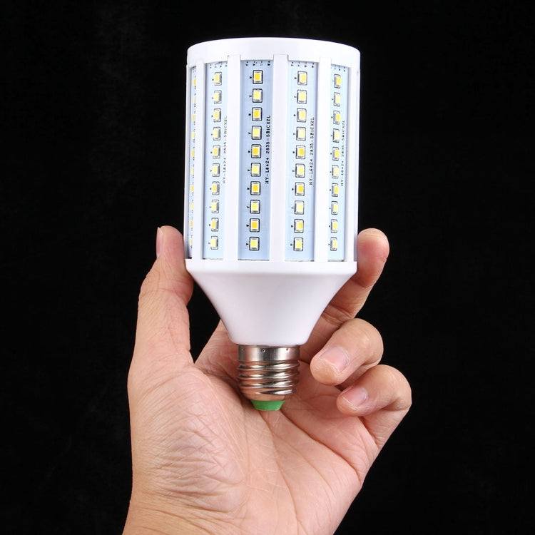 LED0154_4.jpg@fbdfa47435a625cfa474a53d8936ac9f