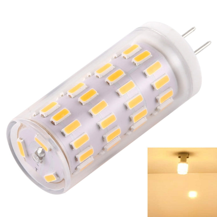 LED0885WW.jpg@71e1b64e830cad9e98cde4510d7a1ca1