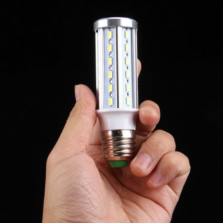 LED1020WW_4.jpg@69304c7ef1830526546ea5c31a8d164a