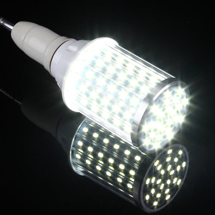 LED1025WL_6.jpg@987a1e2f63766d66ab9b9f4c69a9c51b