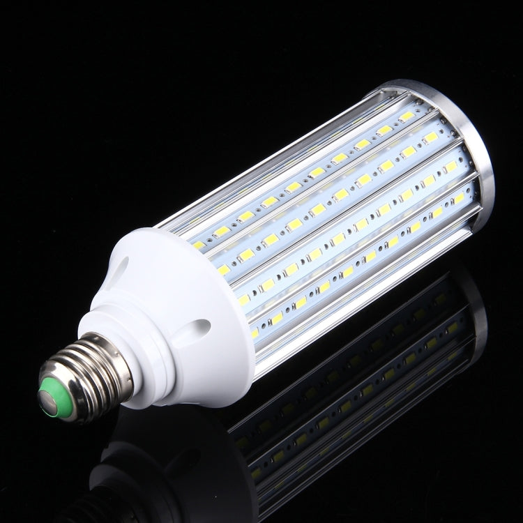 LED1027WW_2.jpg@9772ff19b04e8aeb161bad2799cf2978