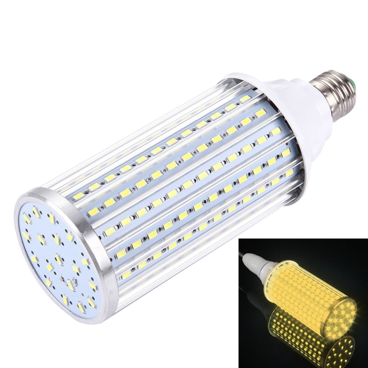 LED1028WW.jpg@e44cf5c128a15f512925c35d7a543488