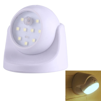 LED1040WL.jpg@c37581845141cb2ed95c39b413eab9bb