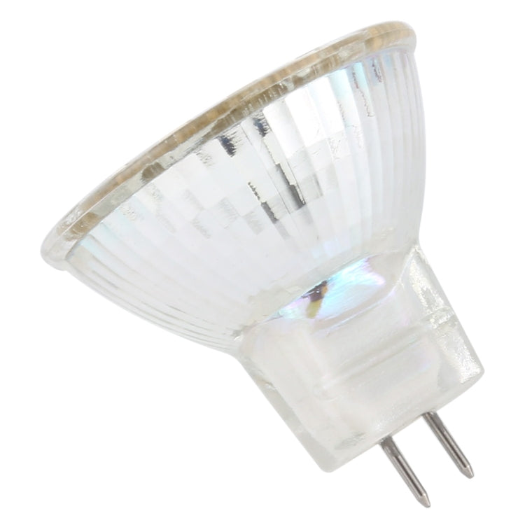 LED1063WL_2.jpg@956fe705e0fb2991f8cb68b83c4f6e9f