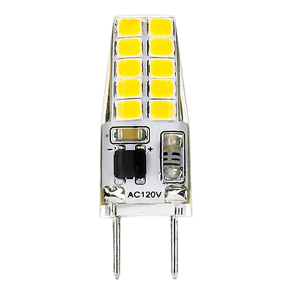 LED1196WL.jpg@78ad71c7894a9a4fec43b7e072506f1c