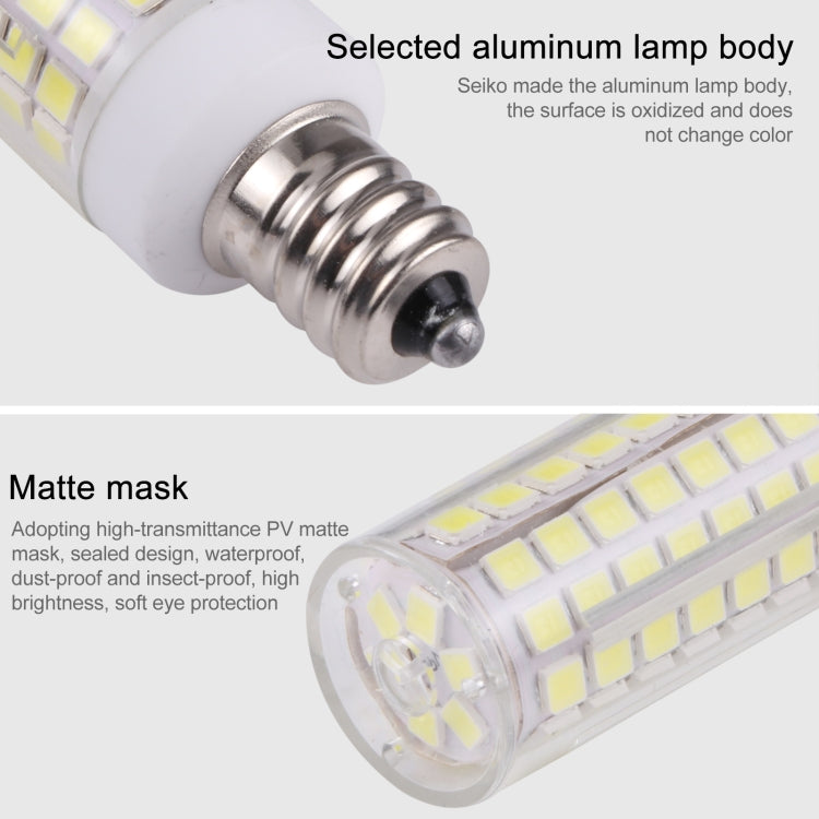 LED1387WL_4.jpg@3397678d918795ba796f03470d415e6b