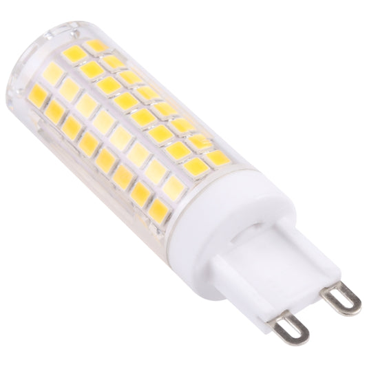 LED1390WW.jpg@901dd01c9aaad3f621e4a6a6b514f6c7