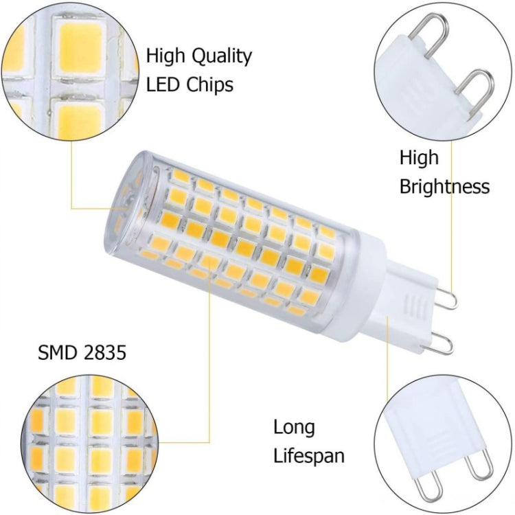 LED1391WW_3.jpg@1ece0cbce1422786488429f39ae8e9e9