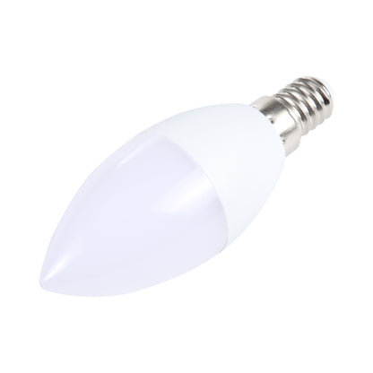 LED1529.jpg@5edb19b3bd7b90a6e4500a4c66ae56ea