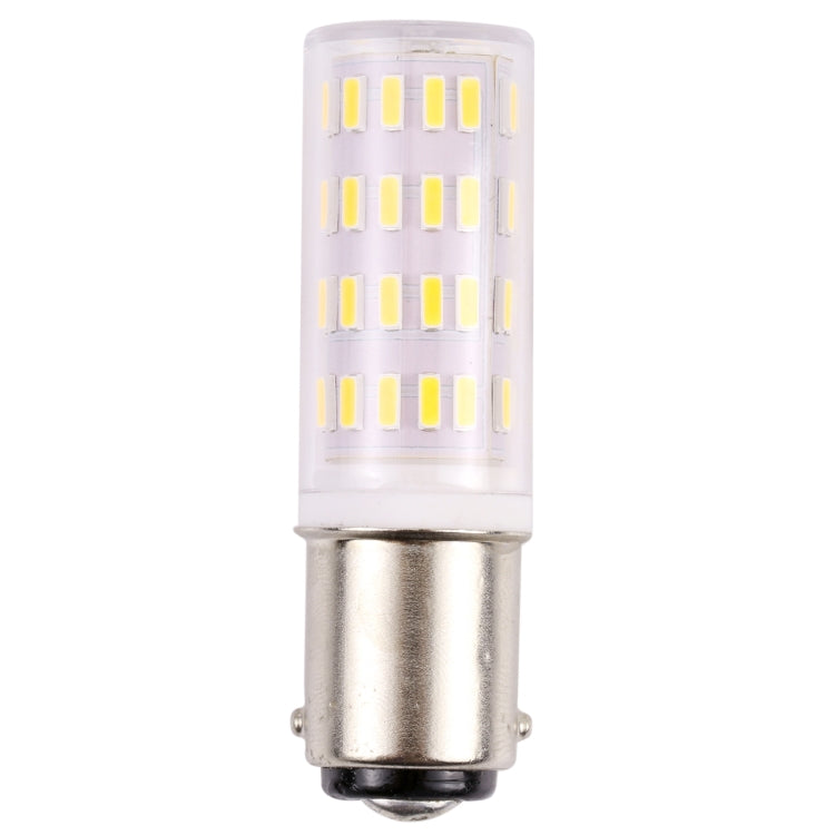 LED5705WL_3.jpg@055edb47486c6ce95ad9635b2f57004c