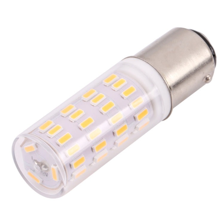 LED5705WW.jpg@e5092d76fc371f35f4e156262c8c5308