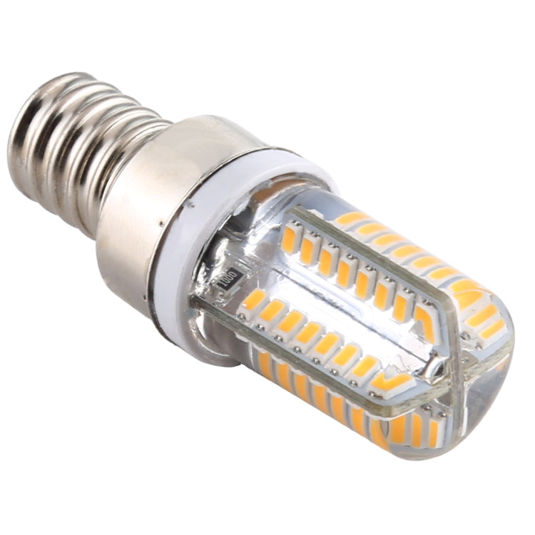 LED6000WW_1.jpg@2641c32f7e57642da5af068b216206e1