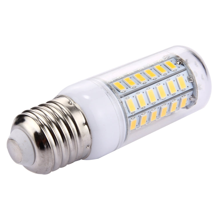 LED7140WW_2.jpg@37f7b7e0c8cbd358b34f24d96ac15064