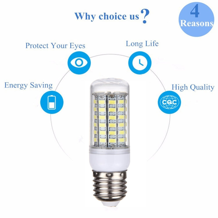 LED7146WL_6.jpg@a156e51844054391041bec6648754785