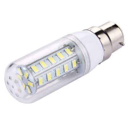 LED8131WL_1.jpg@61f88f15ac9cae623bad9ac714d741d6