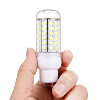 LED8150WL_4.jpg@43e0f58162304eeed9034a8bed825830