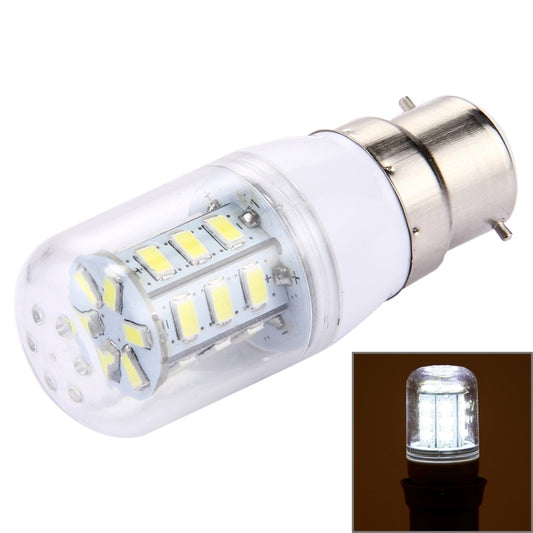 LED8219WL.jpg@860c612acd09a8e4e432c060934af02a