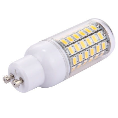 LED8250WW_2.jpg@753153ab80b1c993b44ec4e8ab956eaf