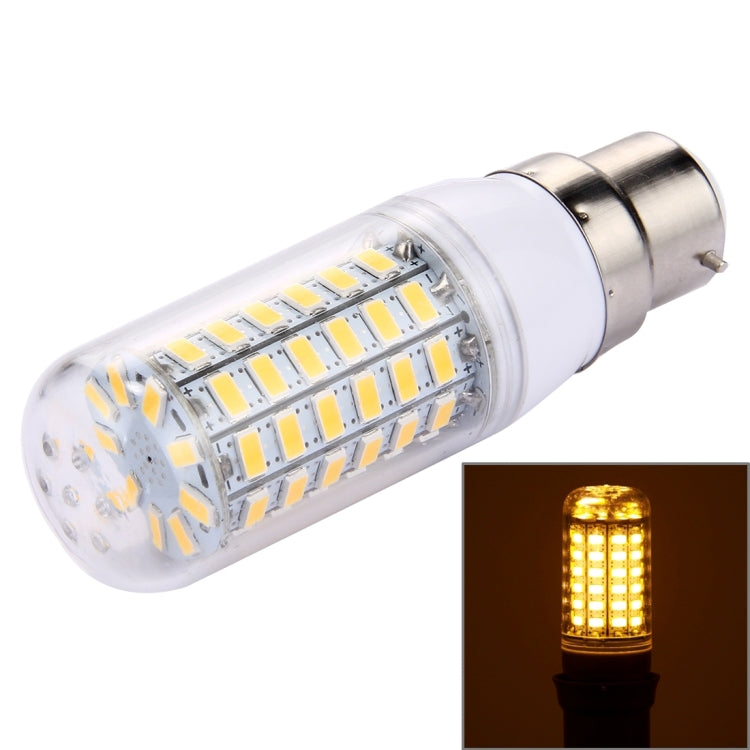 LED8349WW.jpg@4863ceb394f5e0b2898975b398bc3983