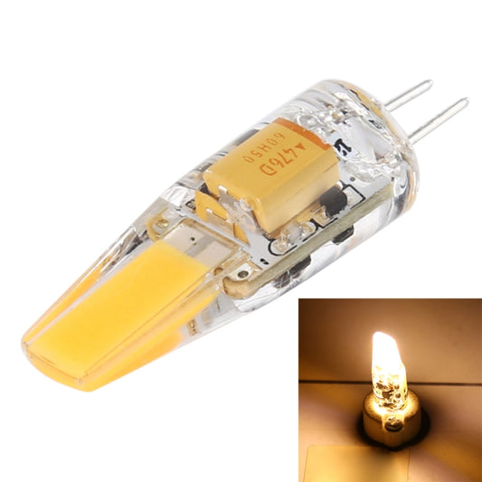 LED8975WW.jpg@a4020ce3fd76c5611a3016eeda894f58