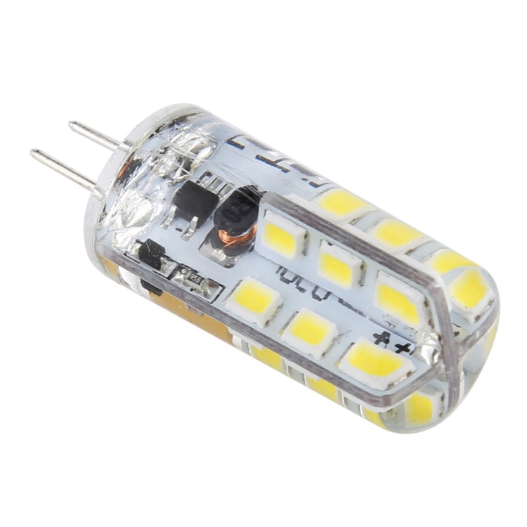 LED8976WL_1.jpg@f1e7161209279c87e323f7e09c603157