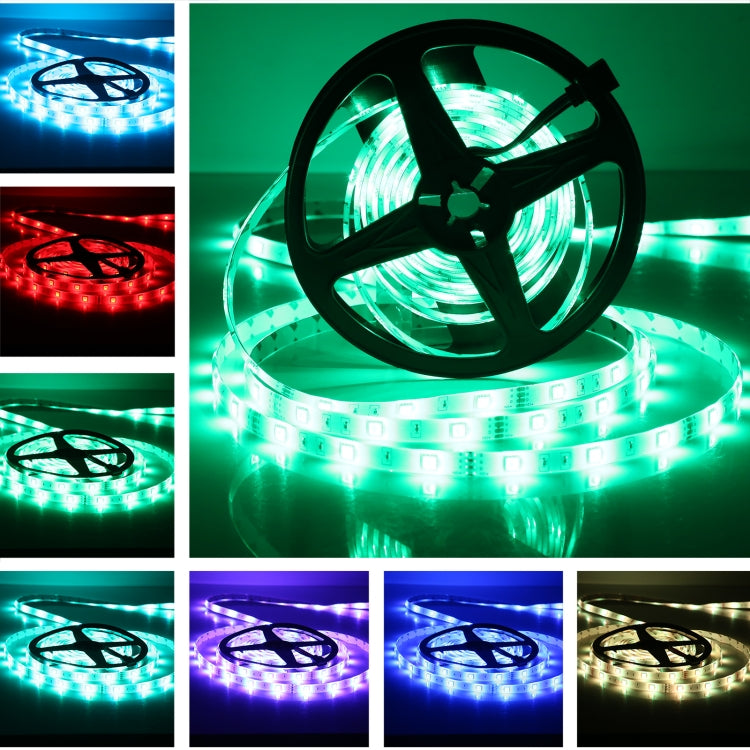 LED9210_5.jpg@0c98576ea883828226dcdcbaace9ad1d