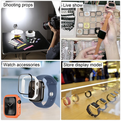 MPD6613_B2.jpg@234ebfabd1442499dcc980b3bcd7e997