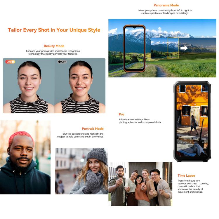 MPH2933_B14.jpg@f2fc272e49dc9696cadb5cebe56ee0e7