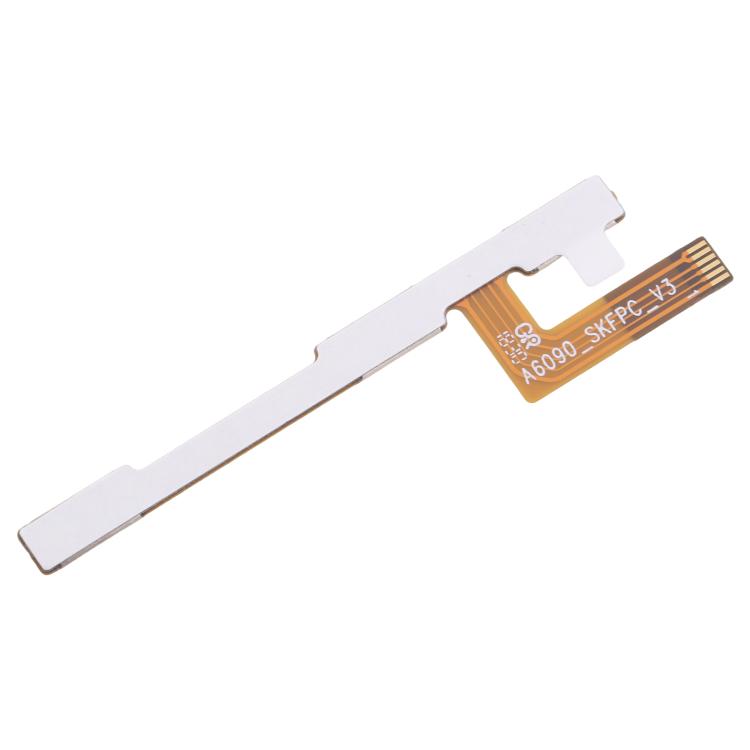 SPS9447_2.jpg@c0e40801b457c06ffc792bead678ba3f