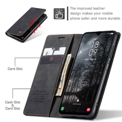 SYA002722002E_2.jpg@5e1d5f1e9361809a4d5091214a008598