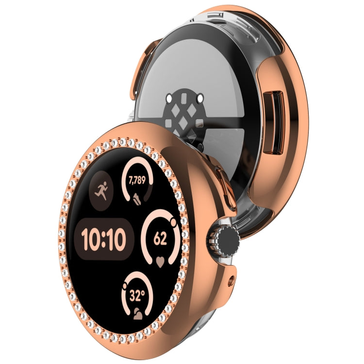 SYA002728101D_2.jpg@f3fc64d557d4042326fa183466a2d030