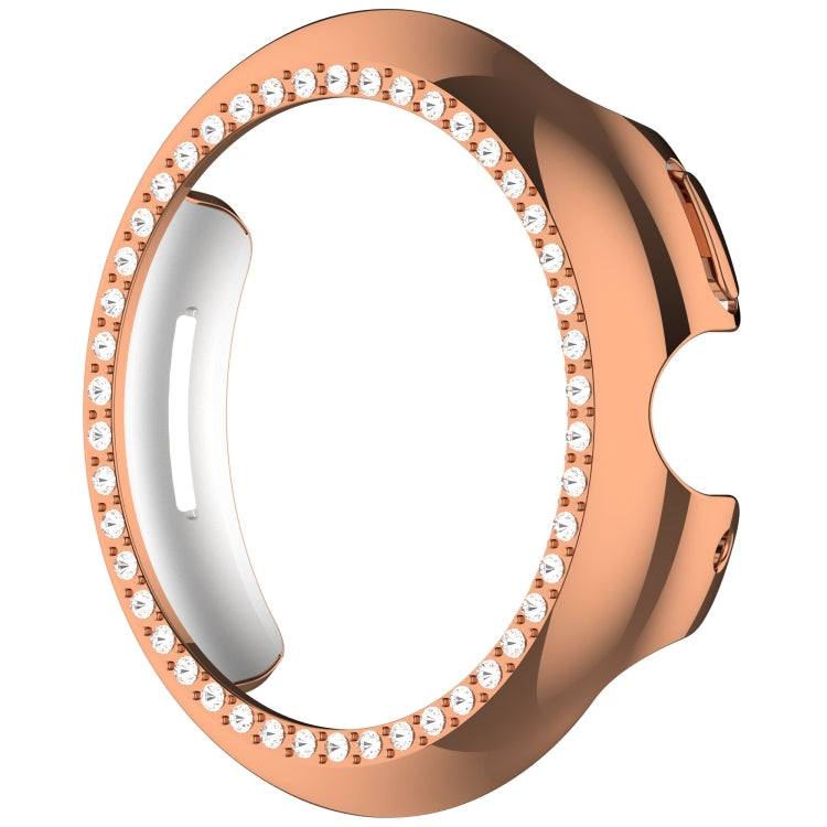 SYA002728101D_3.jpg@44e38b7719ec0da115025aca7afe1a16