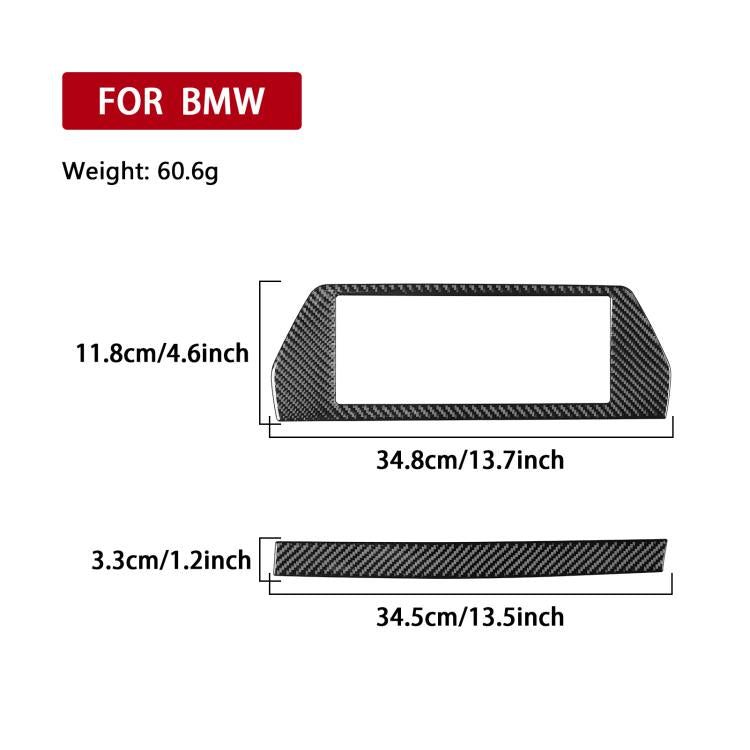 TBD06032588_B2.jpg@a3822191ca74848121188d496490fb9b