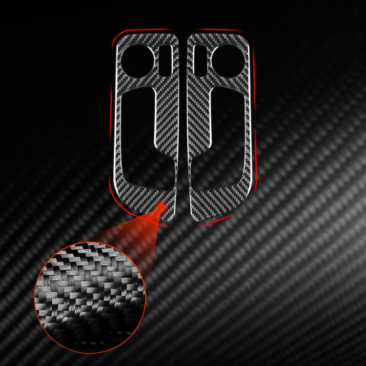 TBD06033593_B4.jpg@b508e949f3e2c0a160afb3ce84cc2dfc