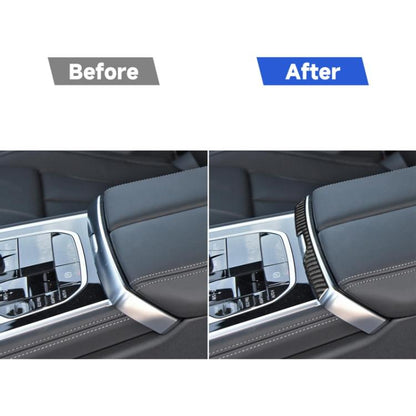 TBD06035120_B5.jpg@c07d163bac012b6280304b61b06cb675