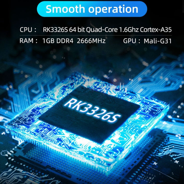 AMPOWN XU10 Handheld Game Console 3.5-Inch IPS Screen Linux System Portable Video Arcade 128G(White) by AMPOWN