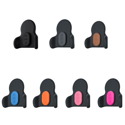 TBD06053073_B1.jpg@e77a23c2e92df25d95b57169b58afae1