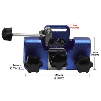 TBD06055623_B2.jpg@68b226cfd5540406a65efbc79999888a